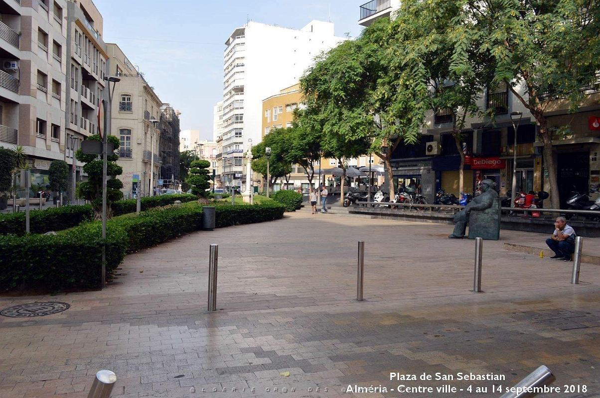 20 ALMERIA CENTRE VILLE (162).JPG